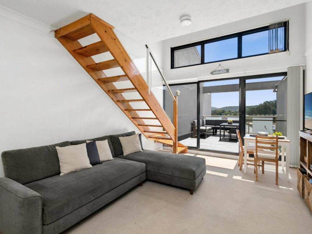 28/18-20 Waterloo St, Narrabeen, NSW 2101
