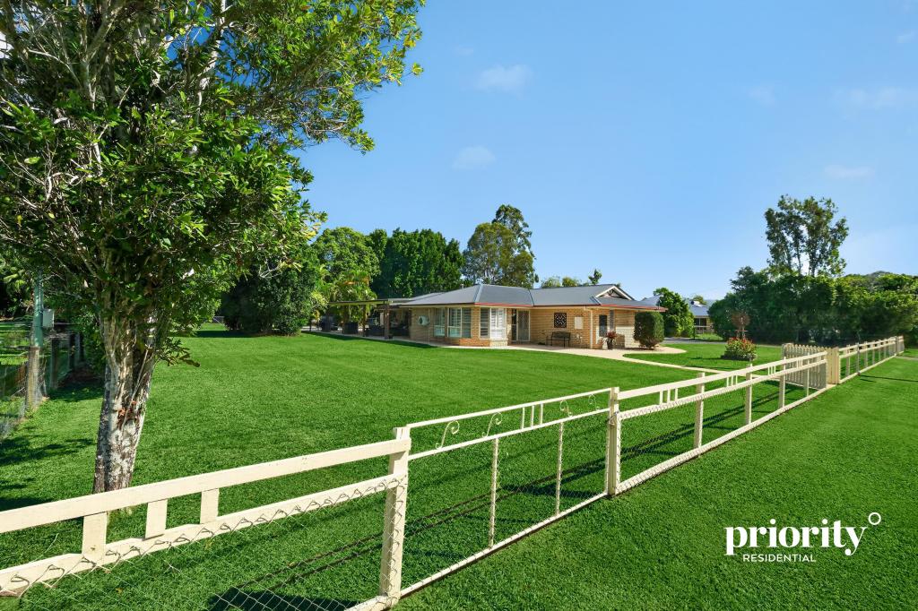 61-63 Chapman Dr, Wamuran, QLD 4512