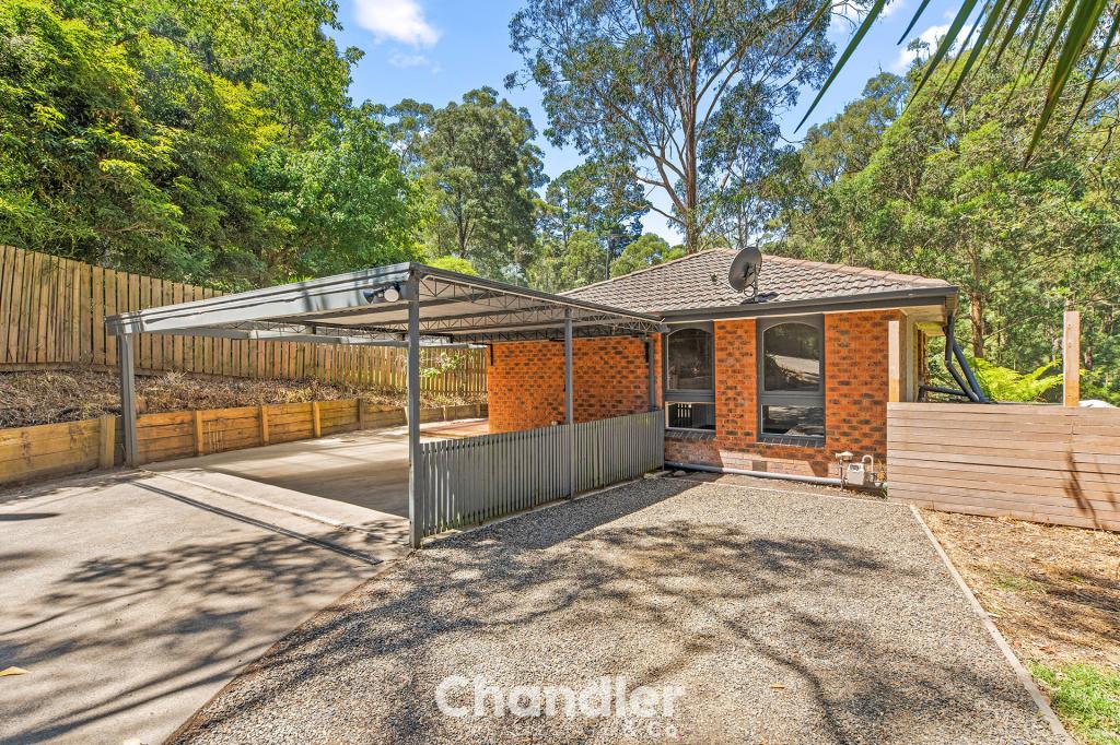 5 Durang Rd, Selby, VIC 3159