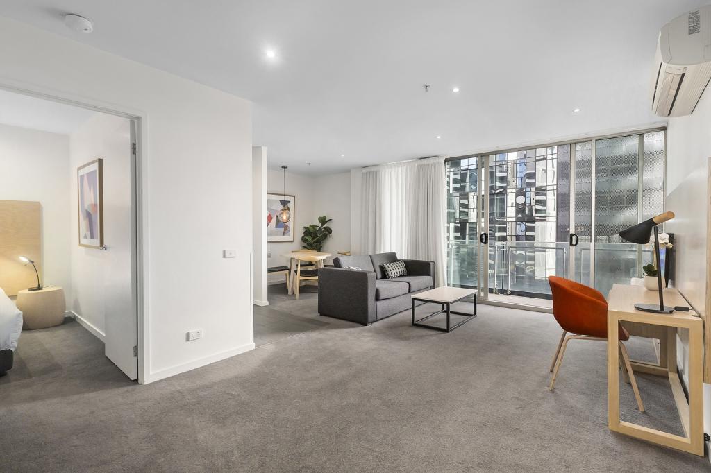 1003/285 City Rd, Southbank, VIC 3006