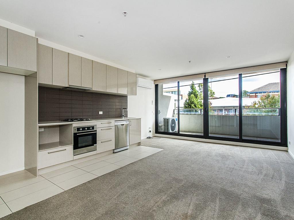 104/394-398 Middleborough Rd, Blackburn, VIC 3130