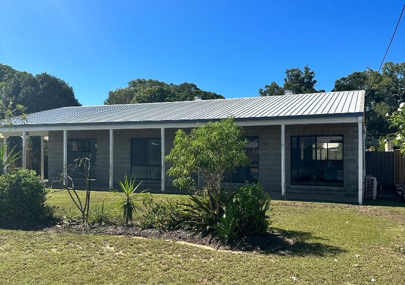 19 Desmond Dr, Toogoom, QLD 4655