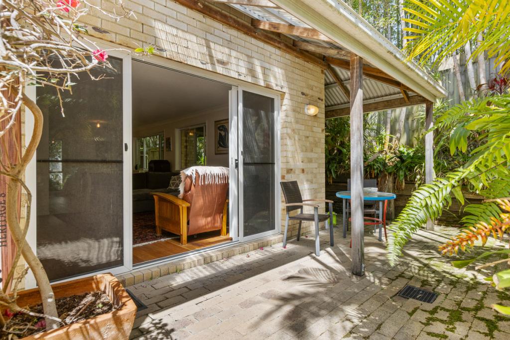 1/7 Cooper St, Byron Bay, NSW 2481