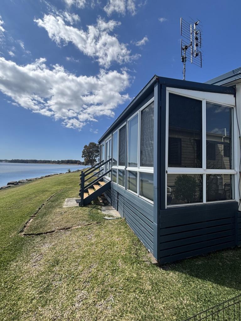 65/210-230 Windang Rd, Windang, NSW 2528