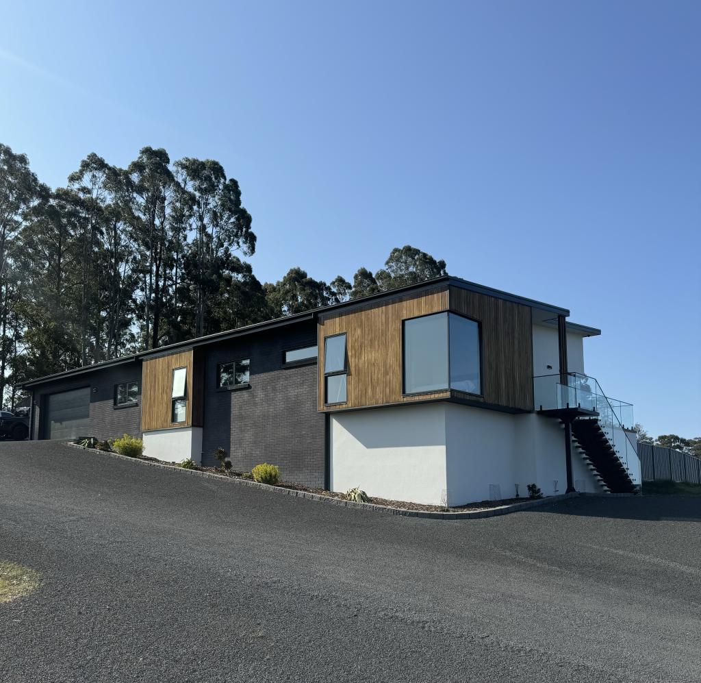 9 Kaths Way, Aberdeen, TAS 7310