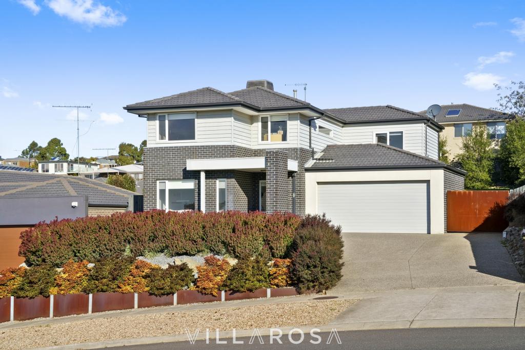 91 Province Bvd, Highton, VIC 3216