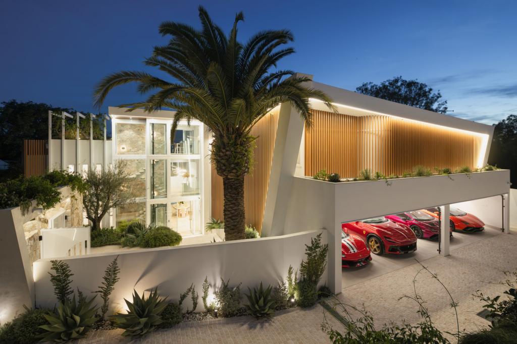 3/249 Harts Rd, Indooroopilly, QLD 4068