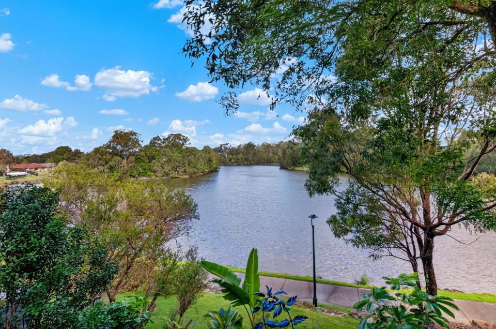3/56 Bridgewater Dr, Varsity Lakes, QLD 4227