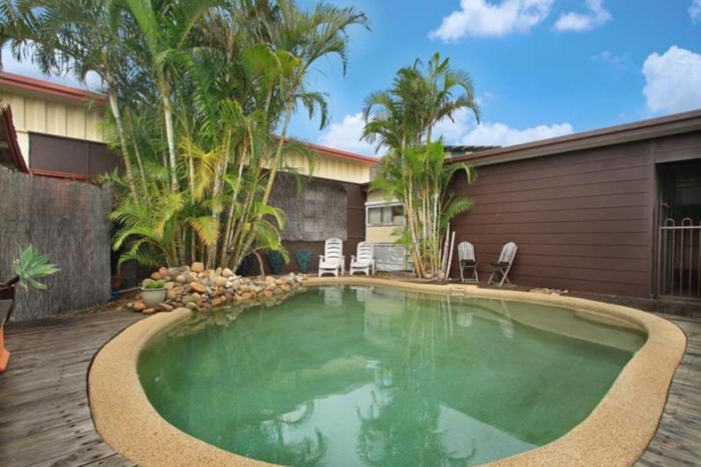 9 Jardine St, Fairy Meadow, NSW 2519