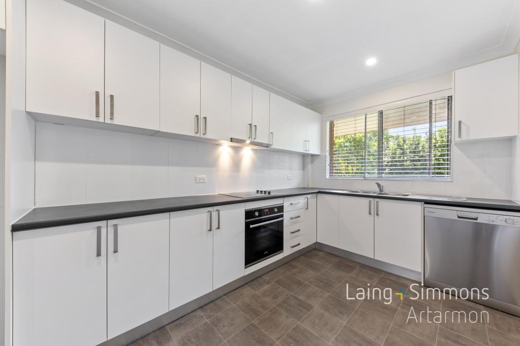 8/32 CLELAND RD, ARTARMON, NSW 2064