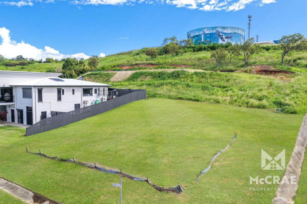 9-11 Tynwald Ave, Bowen, QLD 4805