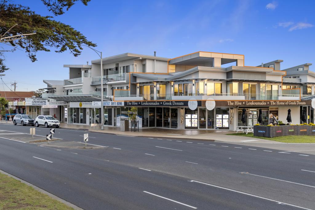 103/2217 Point Nepean Rd, Rye, VIC 3941