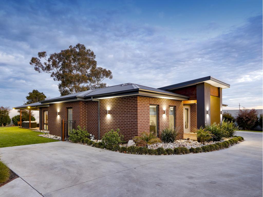 23 Relph Ave, Sale, VIC 3850