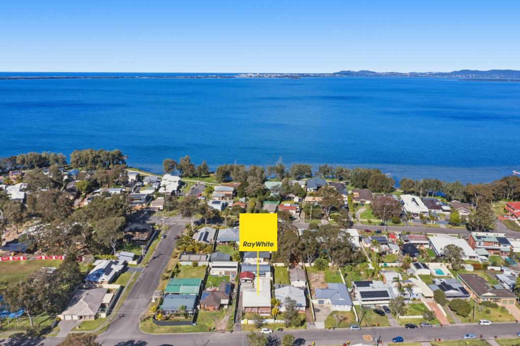 27 & 27A CADONIA RD, TUGGERAWONG, NSW 2259