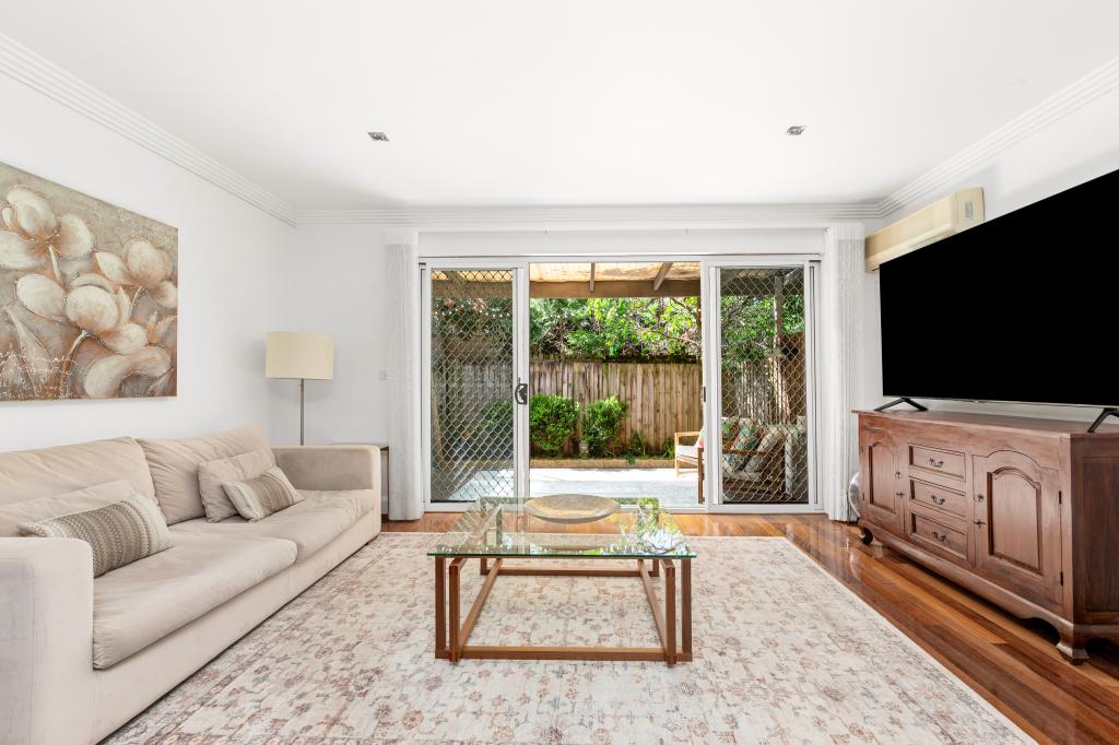 4/3 Anderton St, Marrickville, NSW 2204