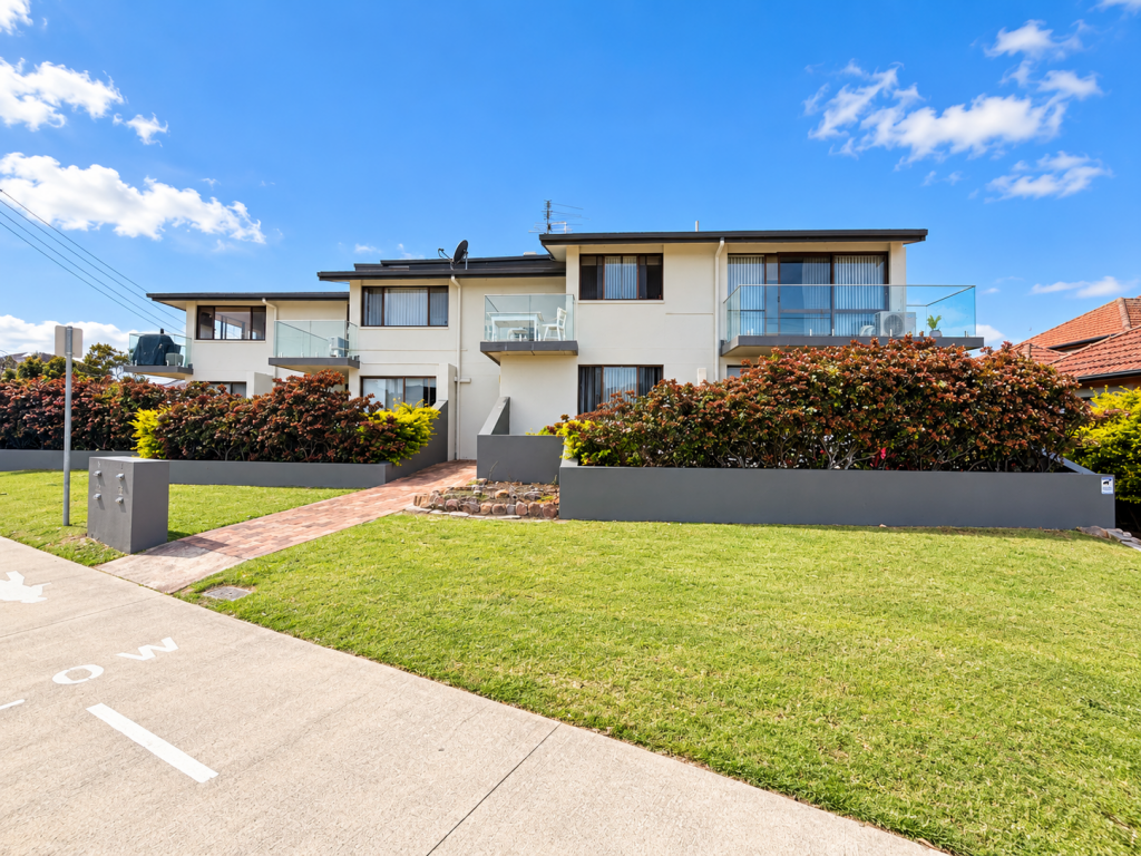 3/9 Watkins St, The Junction, NSW 2291