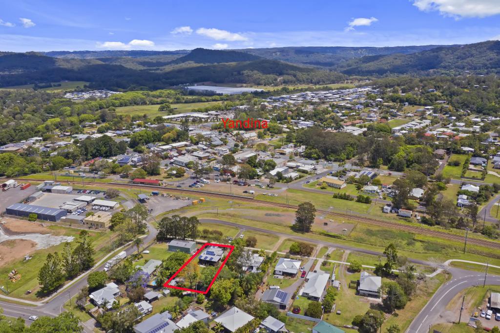 6 School Rd, Yandina, QLD 4561
