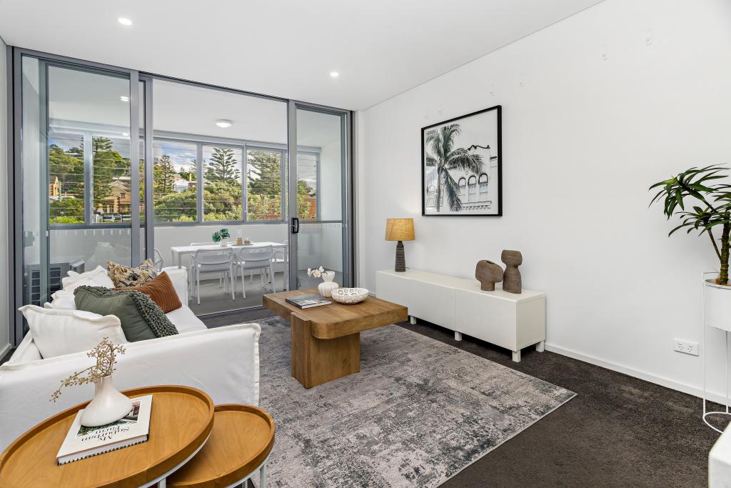 2303/65 Manning St, Kiama, NSW 2533