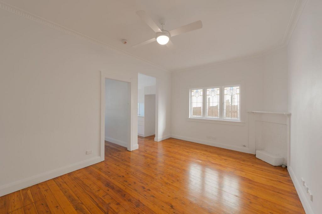 1/46c Birrell St, Bondi Junction, NSW 2022