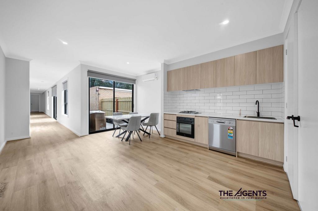 6 Rennie St, Lara, VIC 3212