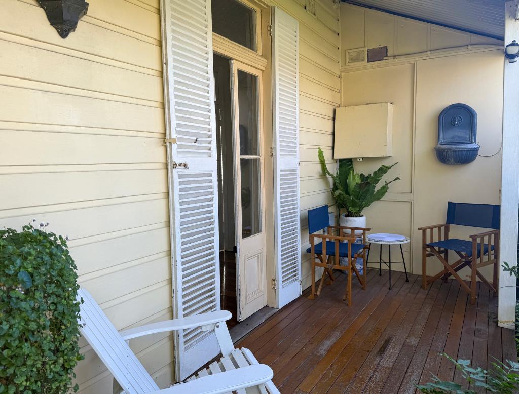 269 Victoria St, Taree, NSW 2430