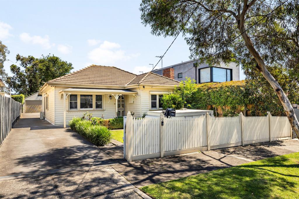 9 Arthur St, Coburg North, VIC 3058