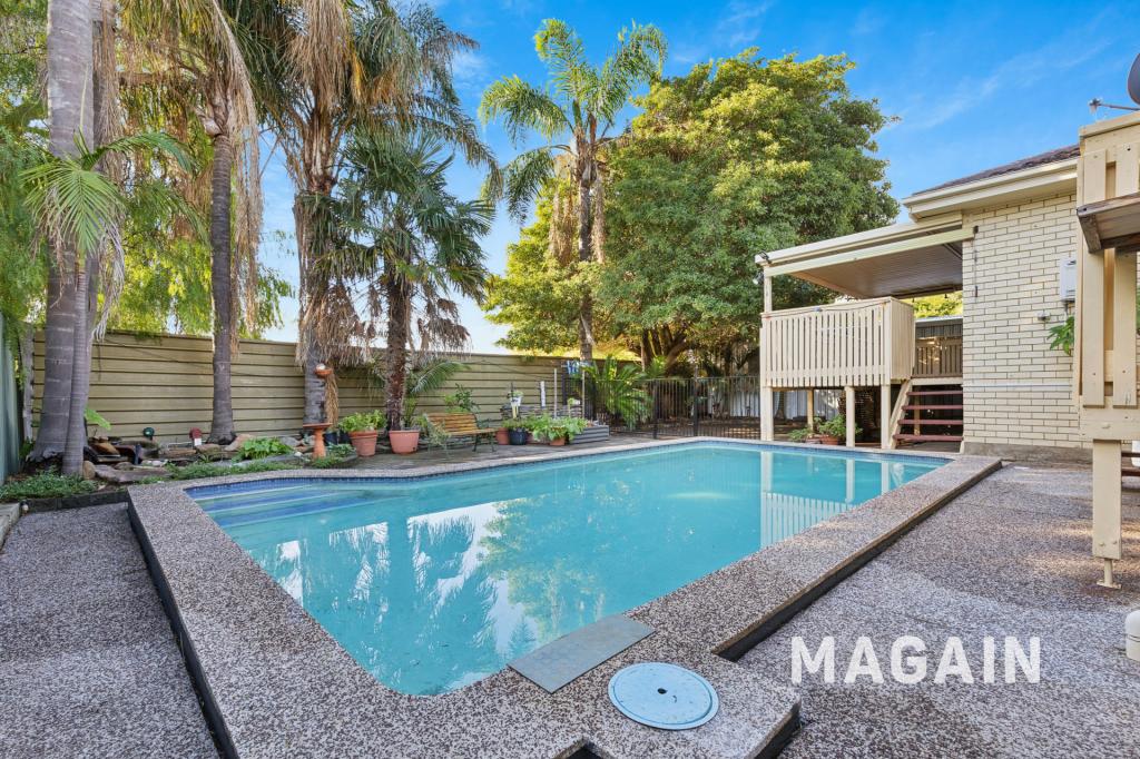 9 Rockley Rd, Reynella, SA 5161