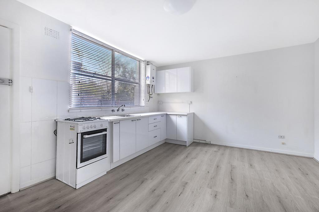 43/85 BEAUCHAMP ST, MARRICKVILLE, NSW 2204