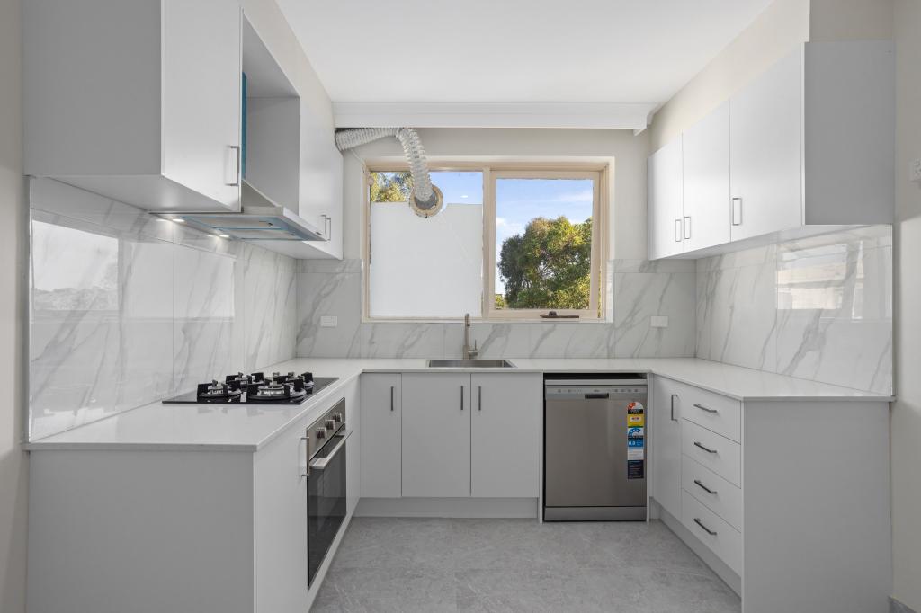 6/32-34 Albion Rd, Box Hill, VIC 3128