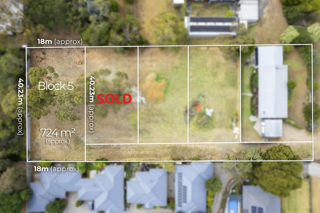 44 Governors Rd, Crib Point, VIC 3919