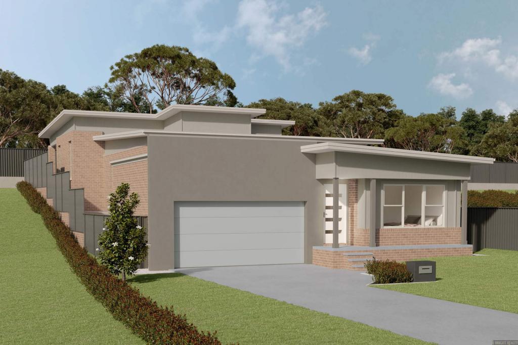 Contact Agent For Address, Albion Park, NSW 2527