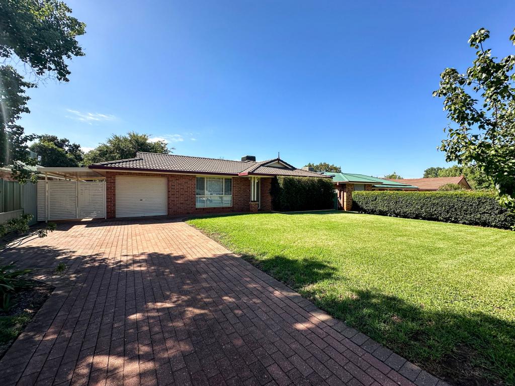 5 St Albans Way, Dubbo, NSW 2830