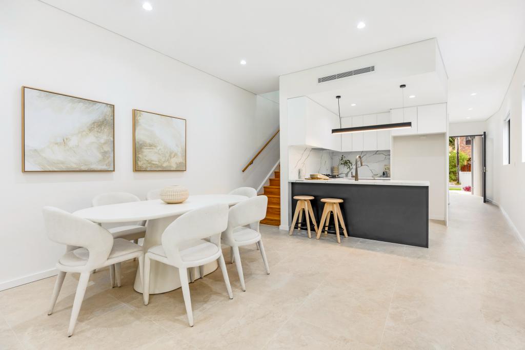 42 New Orleans Cres, Maroubra, NSW 2035