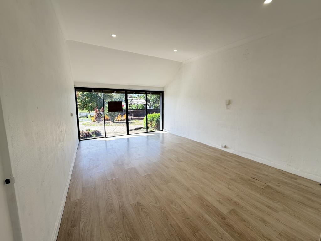 2/76 Shute Harbour Rd, Cannonvale, QLD 4802