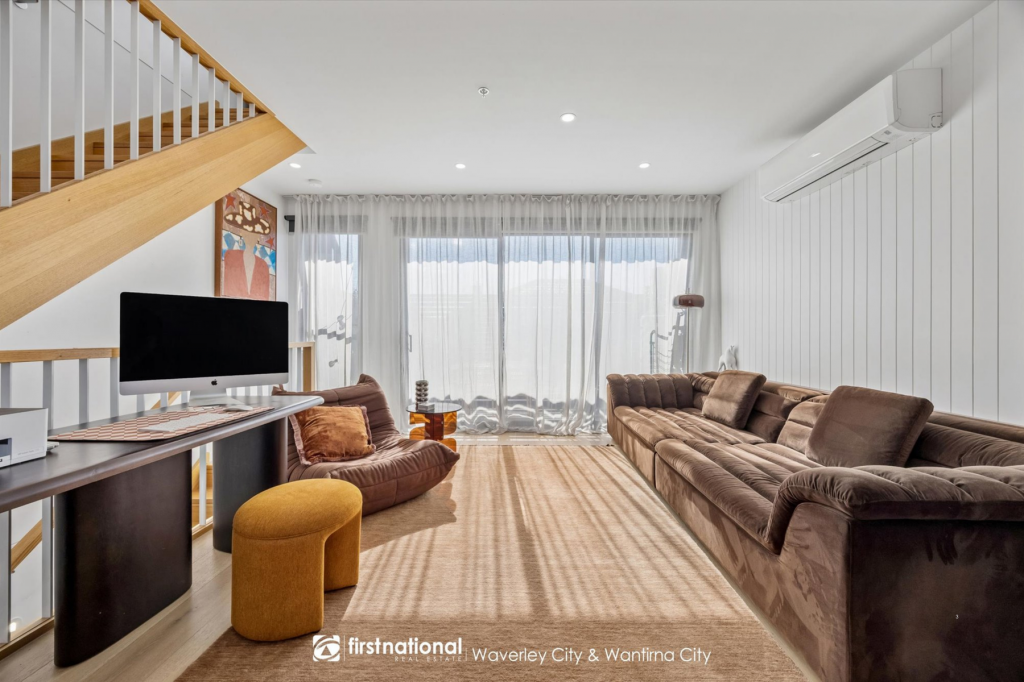5/315 Barkly St, Elwood, VIC 3184