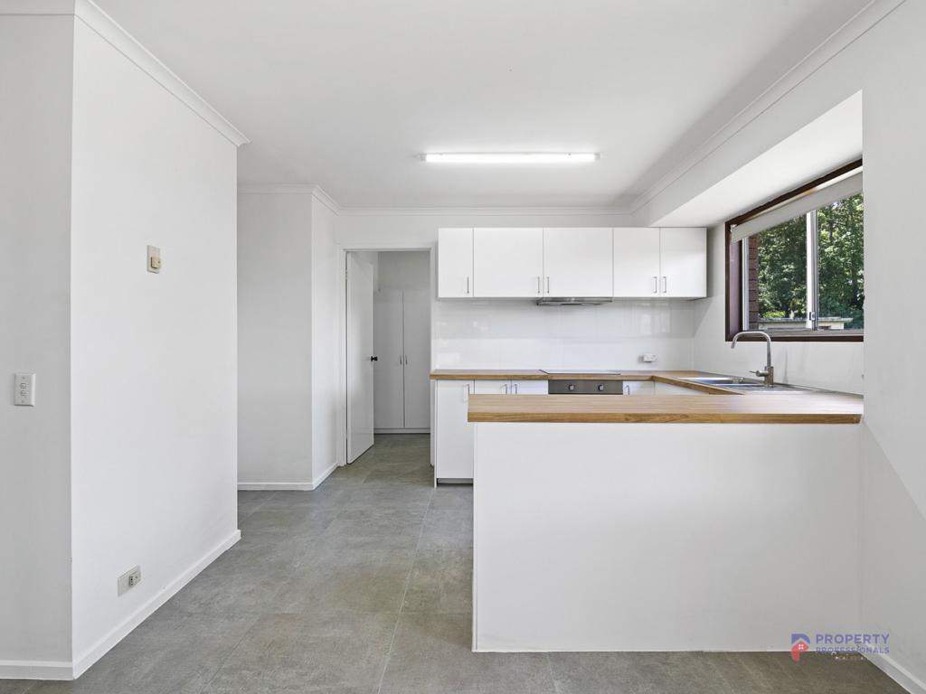 27 Tibbits St, Bundamba, QLD 4304