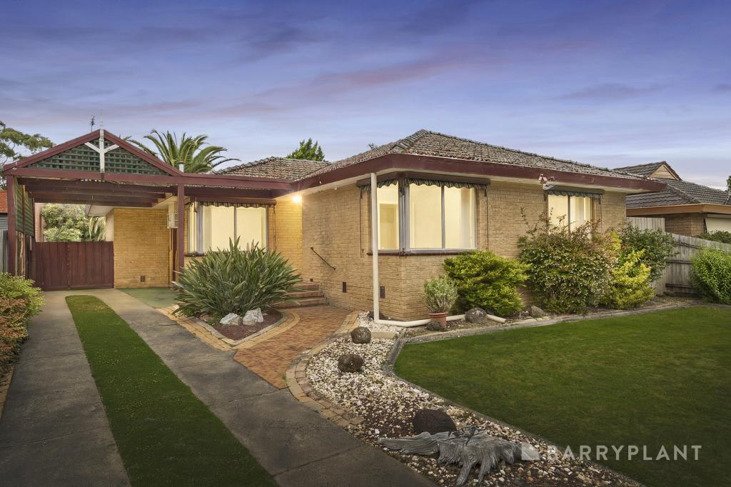 51 Kingswood Dr, Dingley Village, VIC 3172