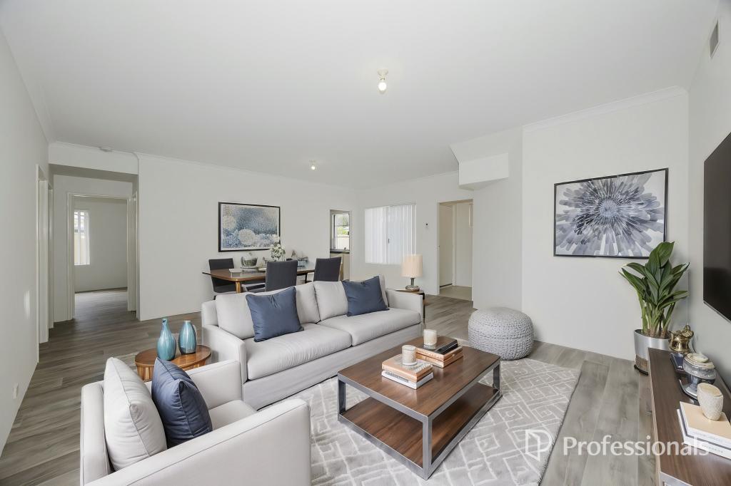 3/48 Great Northern Hwy, Midland, WA 6056
