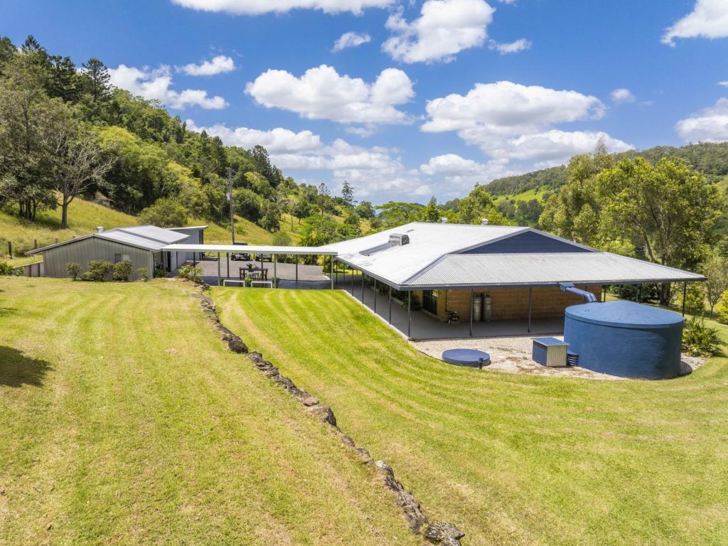 138 Bice Rd, Leycester, NSW 2480