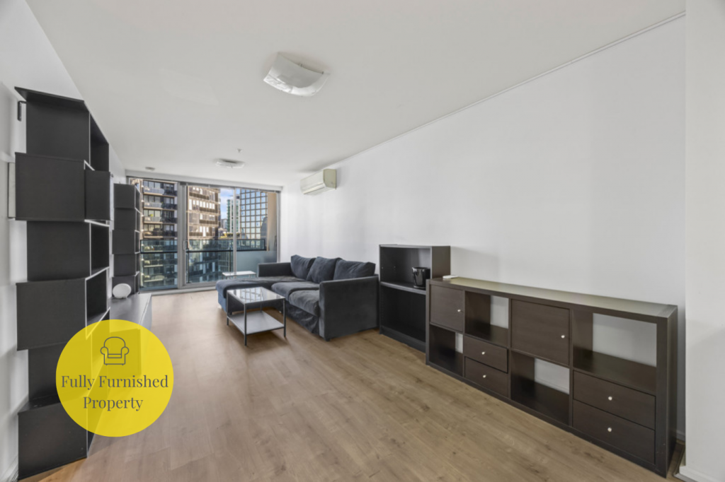 1310/241 City Rd, Southbank, VIC 3006