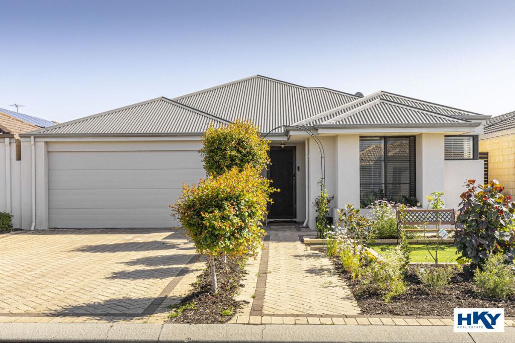 22 Pennington Way, Brabham, WA 6055