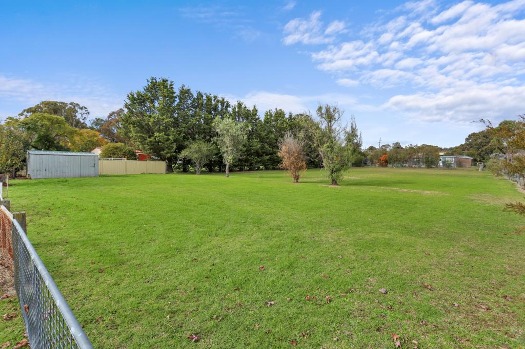 10a Kentucky St, Armidale, NSW 2350
