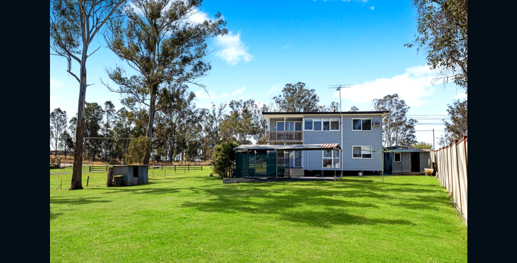 43a Dwyer Rd, Bringelly, NSW 2556