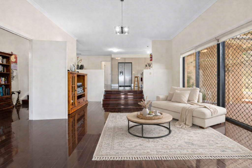 4 Santa Gertrudis Pl, Murrumbateman, NSW 2582