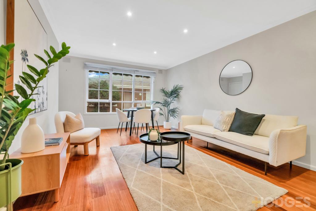 7/32 Mentone Pde, Mentone, VIC 3194