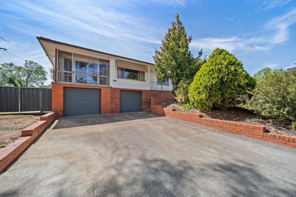 130 Tillyard Dr, Flynn, ACT 2615