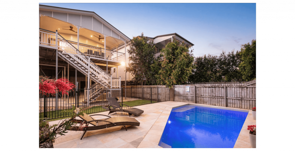 2 Turner St, Chelmer, QLD 4068