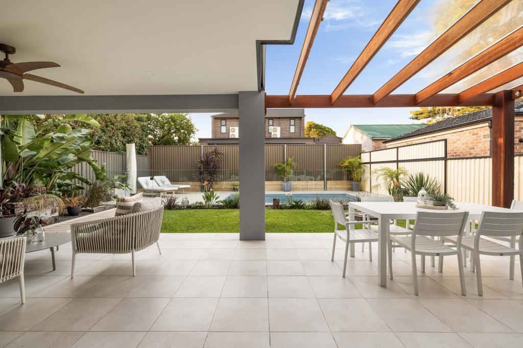 107 Sparks St, Eastlakes, NSW 2018