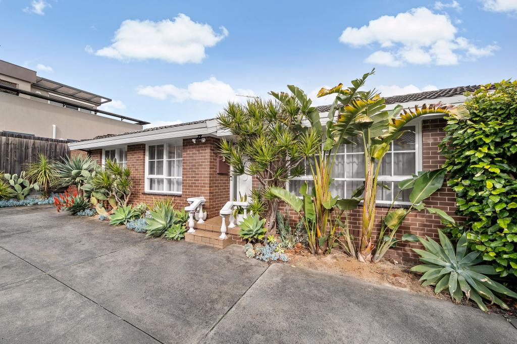 3/25 Ti-Tree Gr E, Parkdale, VIC 3195