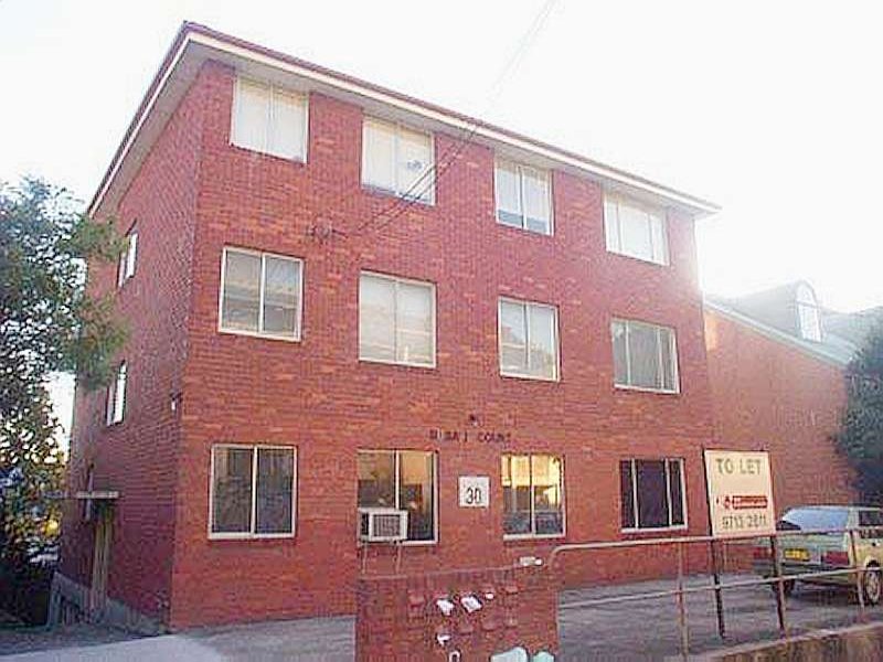 5/30 Susan St, Newtown, NSW 2042
